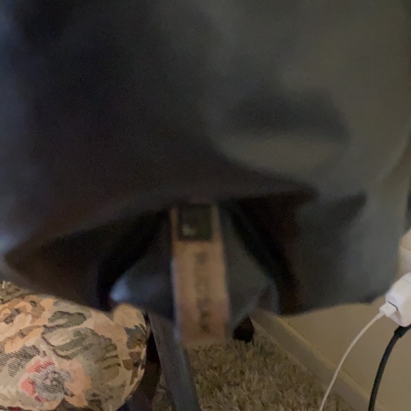 Rudsak women’s winter jacket size XS - Picture 5 of 16